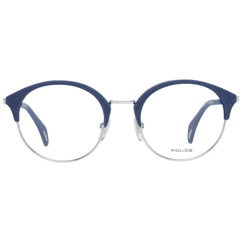 Multicolor/Demo glasses