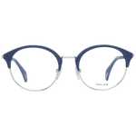 Multicolor/Demo glasses