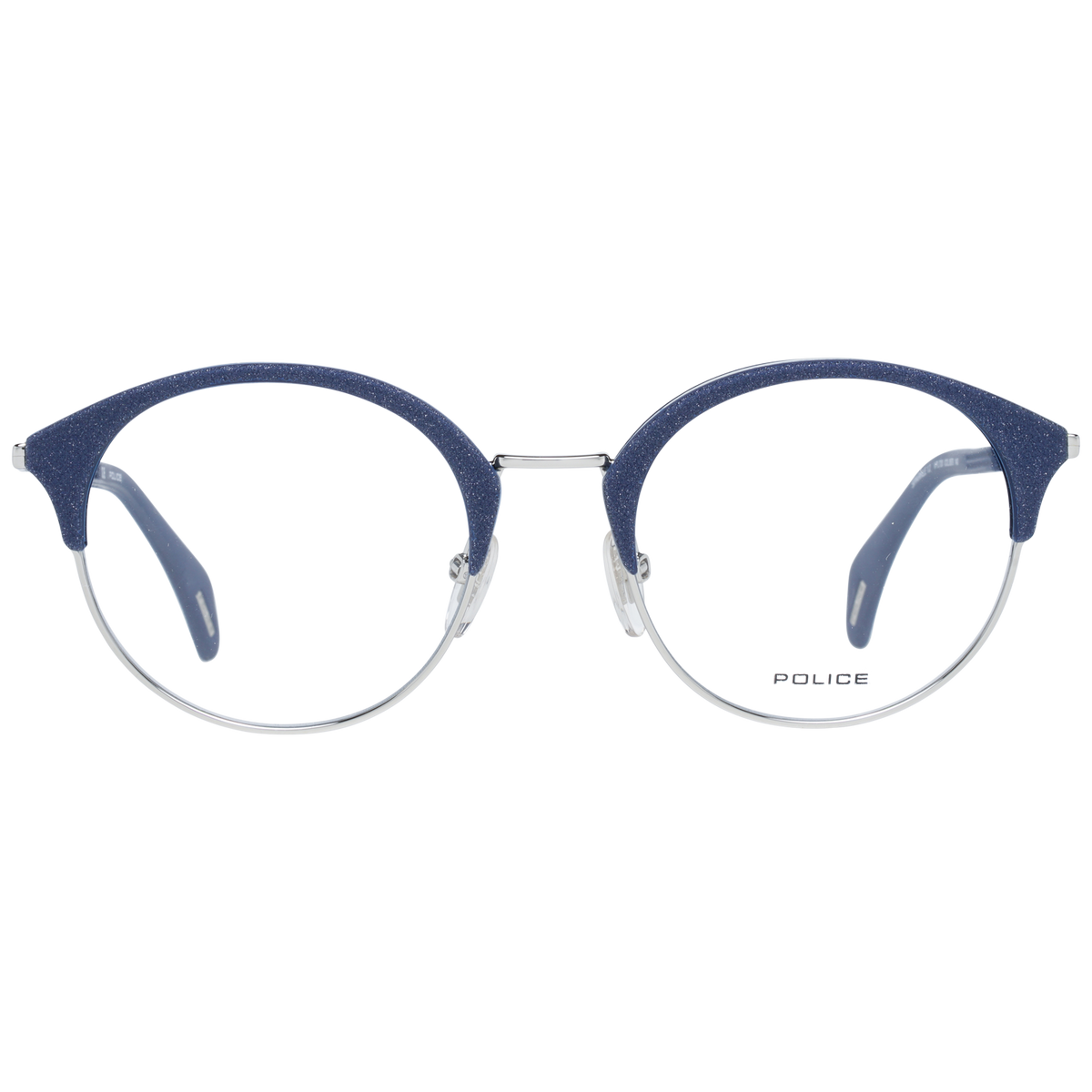 Multicolor/Demo glasses