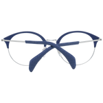 Multicolor/Demo glasses
