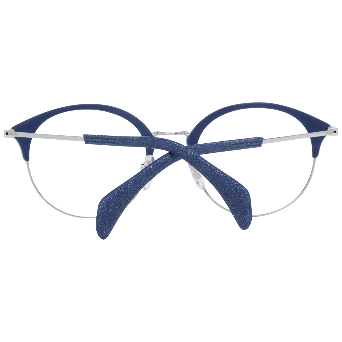 Multicolor/Demo glasses