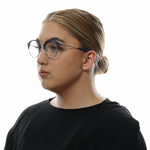 Multicolor/Demo glasses