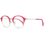 Multicolor / 20212844 / Clear