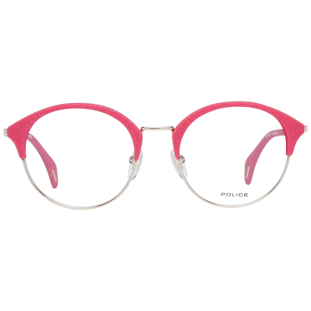 Multicolor/Demo glasses