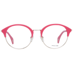 Multicolor/Demo glasses