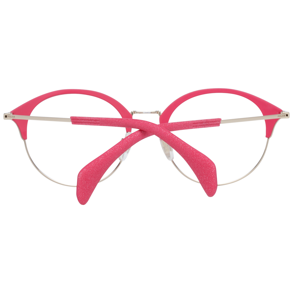 Multicolor/Demo glasses