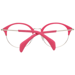 Multicolor/Demo glasses