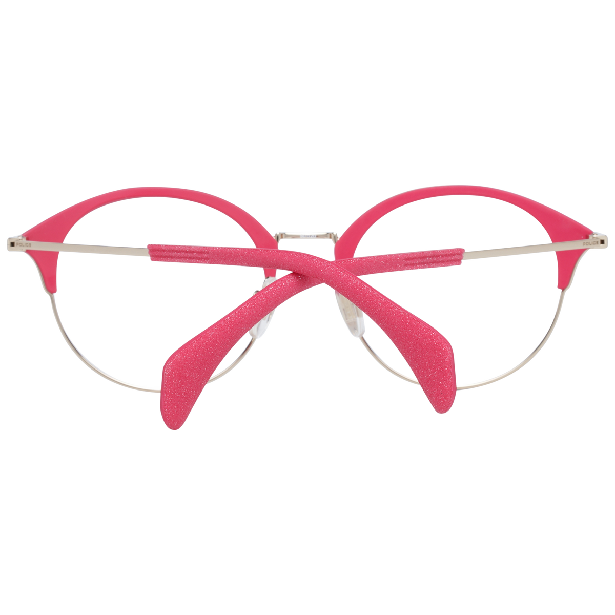 Multicolor/Demo glasses