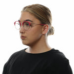 Multicolor/Demo glasses