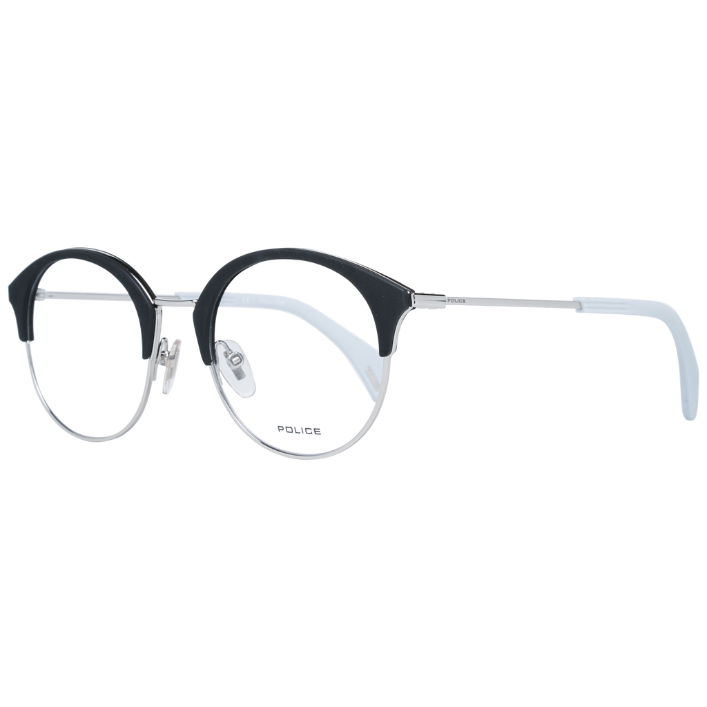 Multicolor/Demo glasses