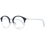 Multicolor / 20212845 / Clear