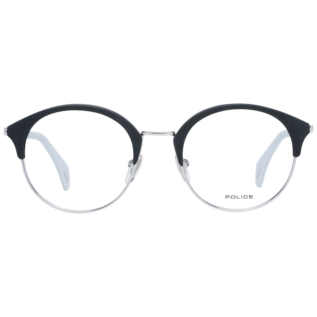 Multicolor/Demo glasses