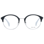 Multicolor/Demo glasses