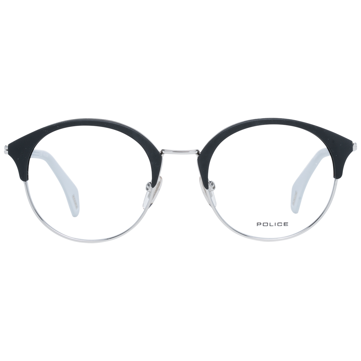 Multicolor/Demo glasses