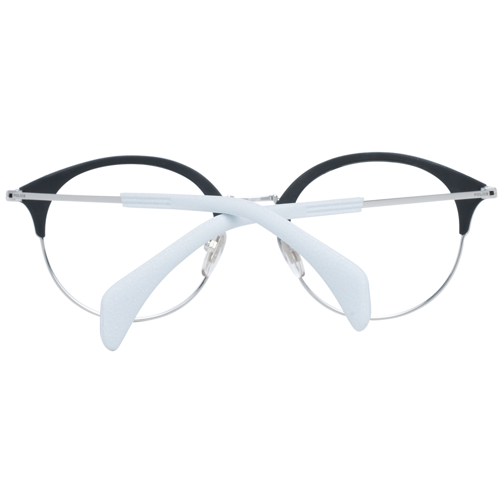 Multicolor/Demo glasses