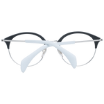 Multicolor/Demo glasses