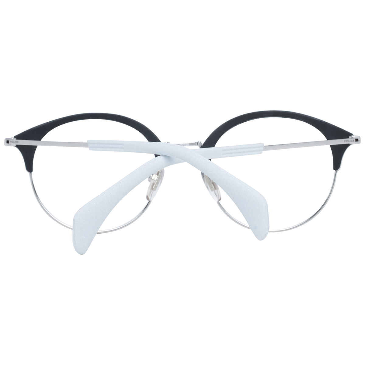 Multicolor/Demo glasses