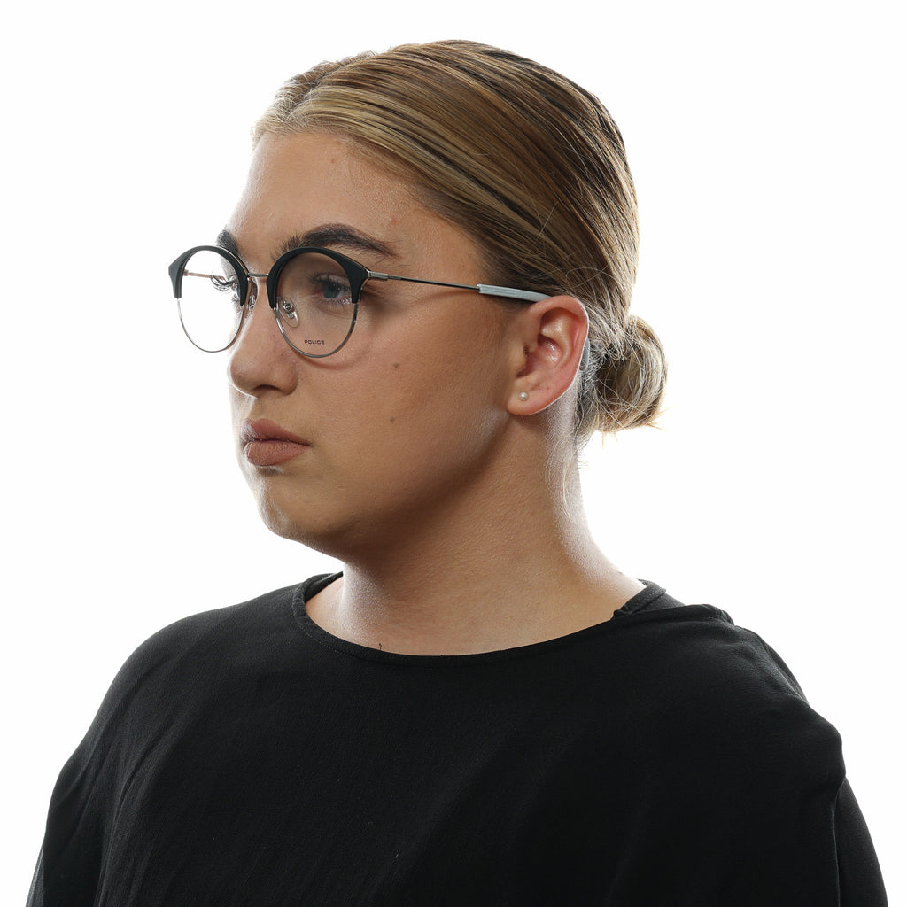 Multicolor/Demo glasses