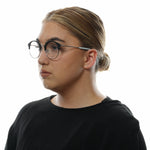 Multicolor/Demo glasses