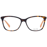 Brown/Transparent