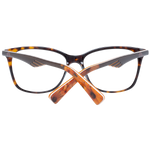 Brown/Transparent