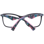 Multicolor