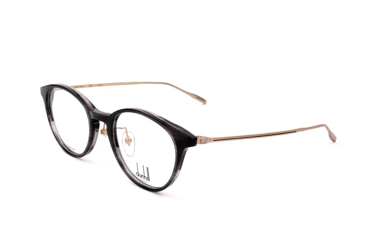 VDH120G 3/4 View