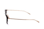 VDH120G Side
