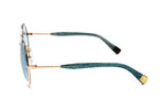 SFU235 Side