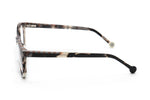VHE802V Side