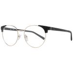 Black/Demo glasses