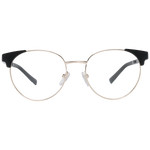 Black/Demo glasses
