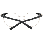 Black/Demo glasses