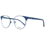 Blue / Demo glasses