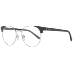 Grey / Demo glasses