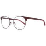 Red / Demo glasses