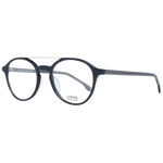 Black/Demo glasses