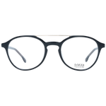 Black/Demo glasses