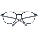 Black/Demo glasses
