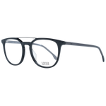 Black/Demo glasses