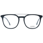 Black/Demo glasses