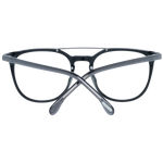 Black/Demo glasses