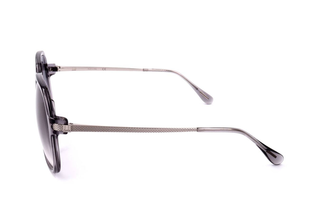 SDH130 Side