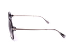 SDH130 Side