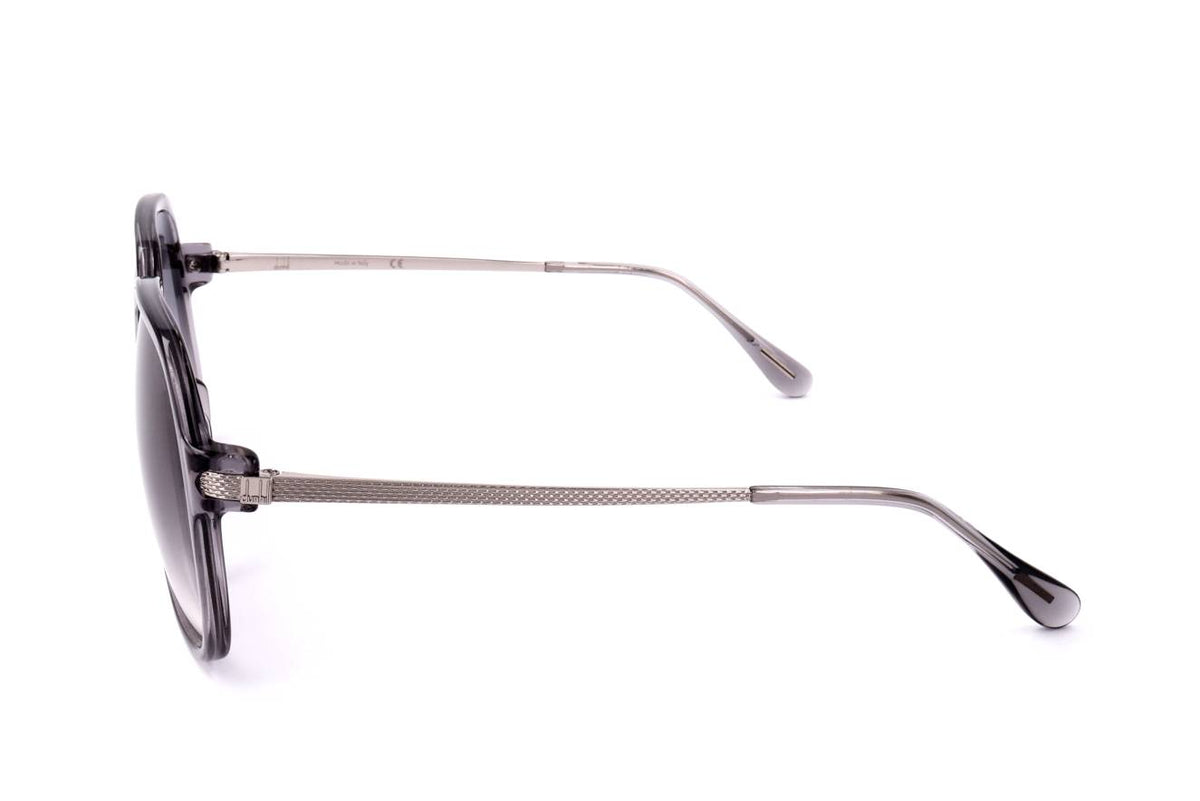 SDH130 Side