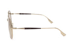 SES982 Side