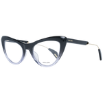 Black / Clear