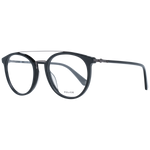 Black/Demo glasses