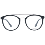 Black/Demo glasses