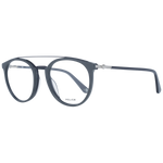 Grey / Demo glasses